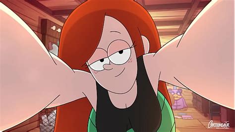 Gravity Falls Videos XVIDEOS