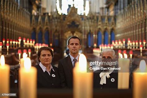 sinanovic stock  high res pictures  images getty images