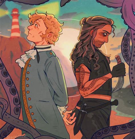 Pin By Sien On Ofmd Gay Flag Flag Fan Art