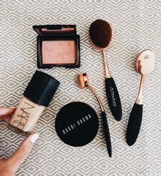 Pink Nude Makeup Looks Ideas Makeup Looks Beautiful Makeup