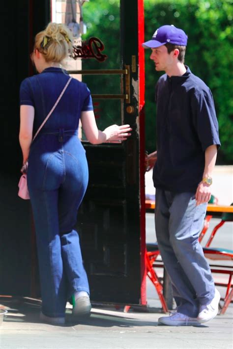 Elle Fanning Ass Drunkenstepfather