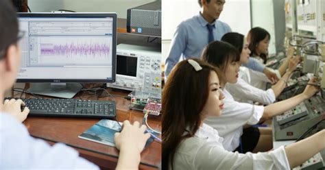 Ngành học siêu HOT ở Việt Nam Lương cao hơn IT sinh viên ra trường không lo thất nhiệp càng