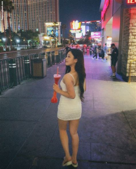 Jessica Nude OnlyFans Leaks Fappening Page FappeningBook