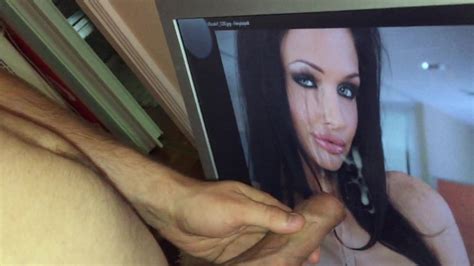 Aletta Face Cum Gay Man Porn XHamster