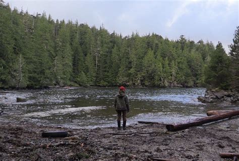 authentic reality tv show    superior survival series