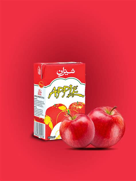 Apple Juice Pack Importer And Distributors Of Ethnic Food Products