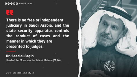 al estiklal newspaper