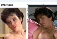 Vintage Erotica Forums Big Boobed Brunette From The 90s