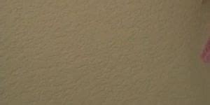 Hot Stepmom Smoking And Banging Porn Videos