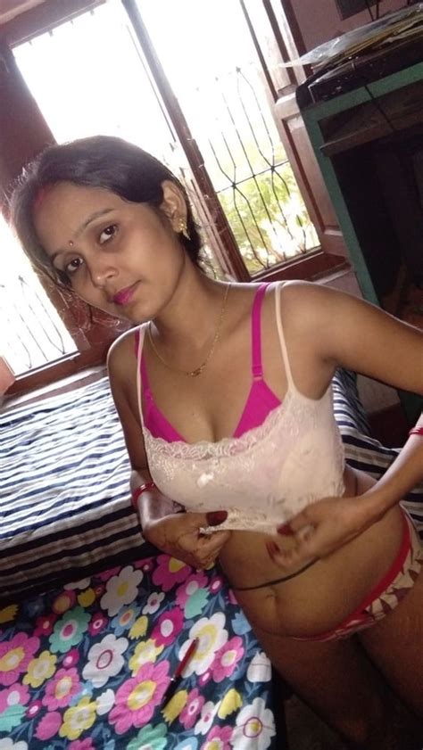 Traditional Married Indian Wife Porn Pictures XXX Photos Sex Images 3664808 PICTOA