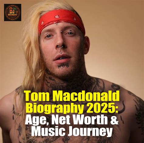 Understanding what Kenneth Macdonald did for the local industry 11