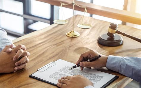 Sex Crimes In California An Overview Criminal Defense Lawyers In Los Angeles County