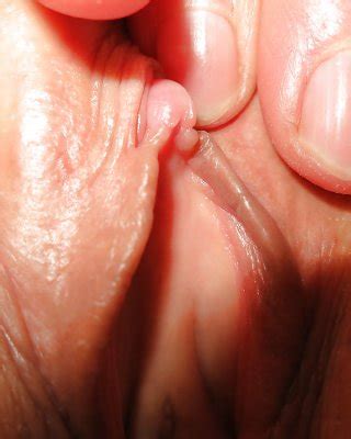 Barbie Baja Nude Porn Pics Leaked Xxx Sex Photos App Page Pictoa