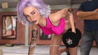 Free Three Rules Of Life Porn Videos From Thumbzilla