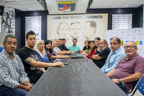 La Provincia Lanza Plan De Pagos Para Infracciones De Tr Nsito Lanus