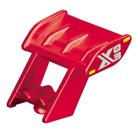 Kamion Mondo Hot Wheels Double Rig Bimaco