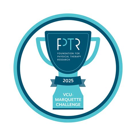 Mobile sync will improve the Marquette University calendar 9