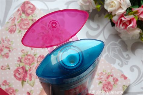 Hair Styling: Adding Volume And Thickness - Adjusting Beauty