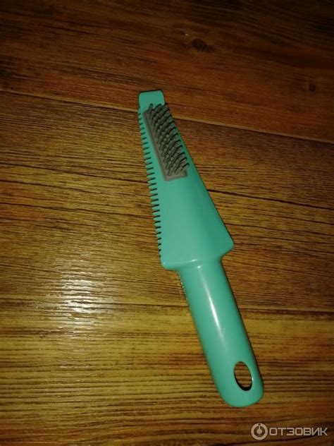 Отзыв о Швабра Hausman Absolut Professional | Вымоет быстро, везде ...