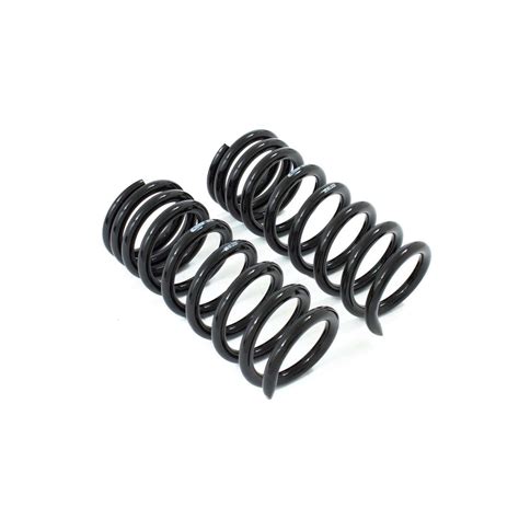 Eibach Pro Kit Lowering Springs Kit 3828520