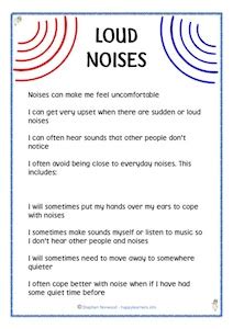 Uncover the Summer Pests That Create Loud Noises: A Guide to Identifying and Managing Them - Hunter Games Magazine
