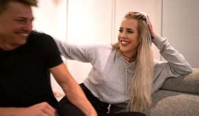 Charlie Brookes Porn Videos Free Sex Movies On Got Porn