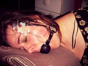 Amateur Photos Nude Photos Porn Pic