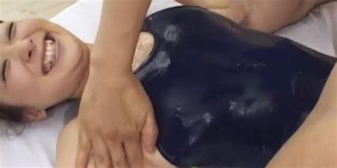 Salty Japanese Milf Hinano Shirosaki Receives Fingering From Aroused Wanker Tnaflix