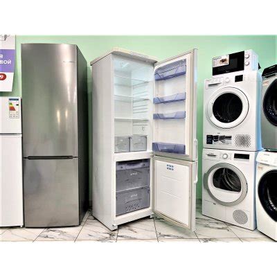 Купить Холодильник бу Бирюса. Гарантия год + доставка с гарантией не ...