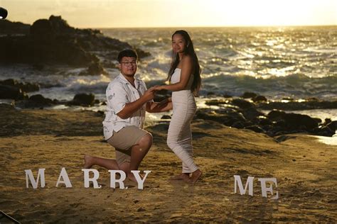 Anonib Hawaii: A Photographer's Paradise. - q35upiy