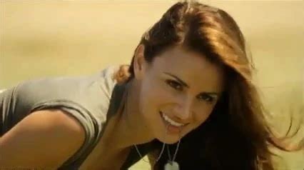 April Rose Nude Porn Videos Sex Tapes Celebrity Hot XXX Rated Sex Scenes XHamster