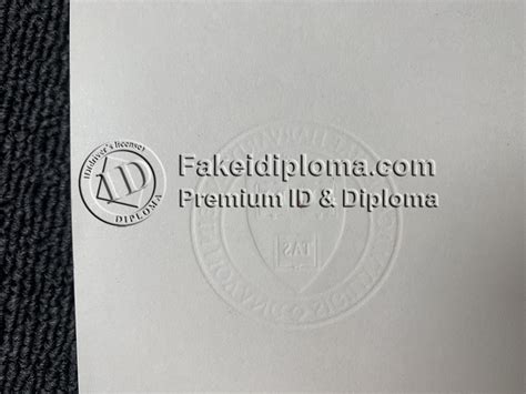 Best Website To Buy Fake Harvard University Diploma In Usa