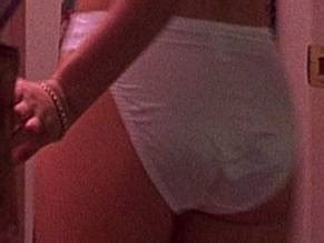 THE RAGE CARRIE NUDE SCENES AZNude