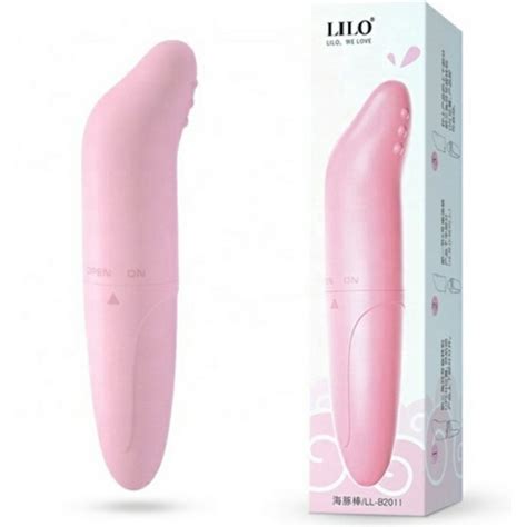VIBRADOR PONTO G GOLFINHO LISO SEX SHOP Shopee Brasil