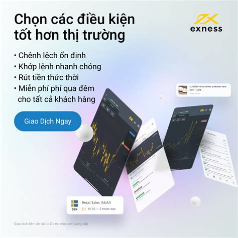 B Nh B N Nude C A N Th D N