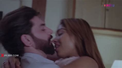 Jmeen Ka Sauda Hot Hindi Web Series Part