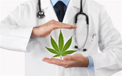 health benefits  marijuana   didnt  buy weed
