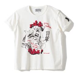 Tシャツ FUCK YOUR MOTHER セディショナリーズ 666パンクロックファッションの通販