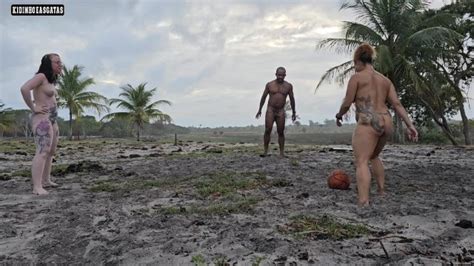 THE FOOTBALL GAME WAS MUCH BORING BETTER AND HAVE SEX Pornhub