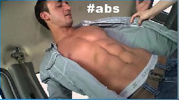 Xhamster Gay Sarado Fodendo Cu De Um Novinho Safado Video Porno