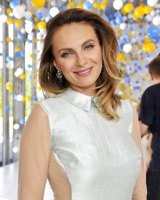 Sylwia Gliwa Polish Actress Porn Pictures XXX Photos Sex Images 564941 PICTOA