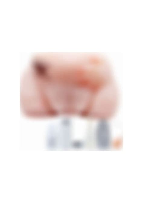 Red Fox 2 İşlevli Ses Özellikli Titreşimli Realistik Kalça Suni Anal Vajina Fiyatları ve