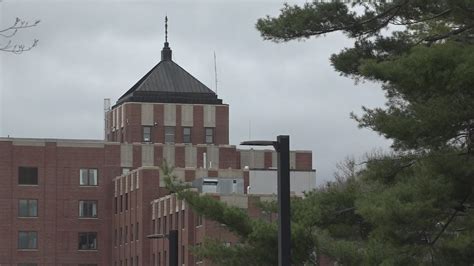 New Togus VA substance use disorder facility to break ground ...