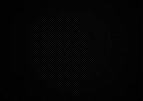 neutral hunterdon art museum