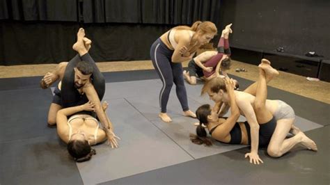 Mixed Wrestling Porn Tube Video Clips Clips4sale