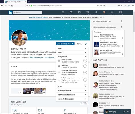 What Industry Insiders Are Saying About Forum Candid Image 14