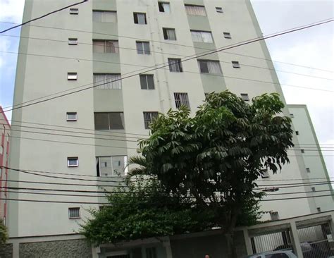 Rua Edite Braga 440 - Condomínio Edificio Braga - rua francisco bonício, 80, Santa Terezinha