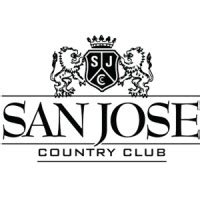 San Jose Country Club | LinkedIn