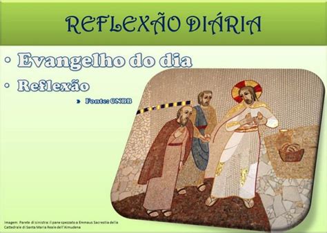 Evangelho Mt 5 17 37 ARQFOR