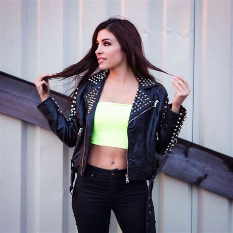 Pin On DJ AniMe HARDCORE